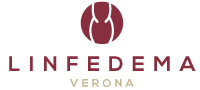 linfedema-verona_logo