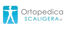 OrtopedicaScaligera218x99