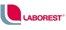 logo_laborest218x99