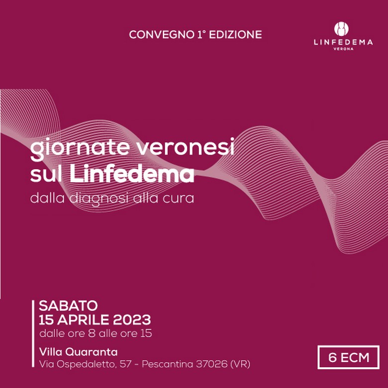 Event_ home780x780